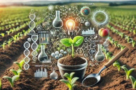bioremediation.jpg