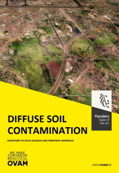 diffuse-soil-publicaton.png