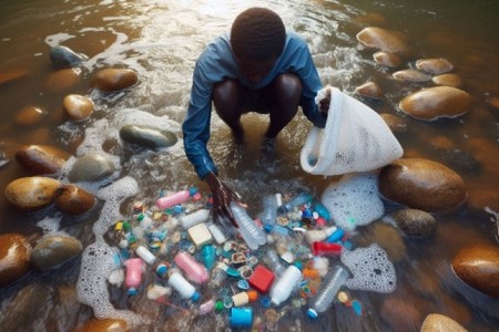plastic.jpg