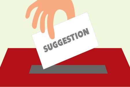 suggestie (1).jpg