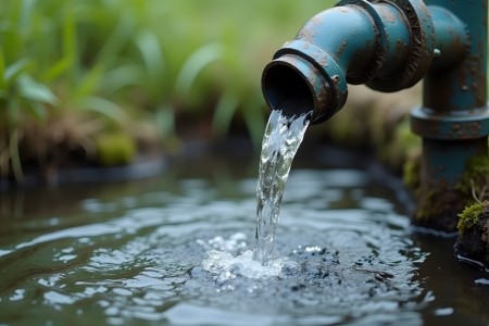 kraan-water-natuur.jpg