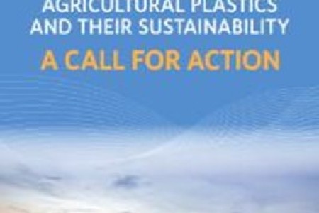 agricultural plastics.jpg