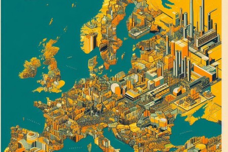 EU 2.jpeg