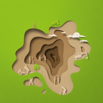 gezonde-grond.jpg