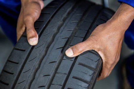 Tyre particles-LR.jpg
