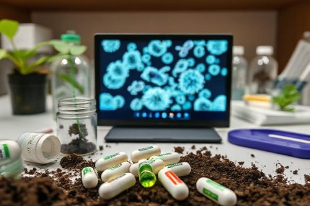 antibiotics 2.jfif