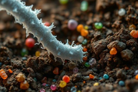 Bacteria MP 2.jpg