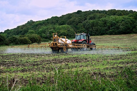 Pesticides-lowres.jpg