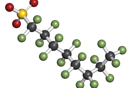 molecule.jpg