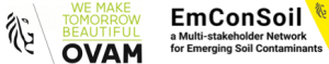 Website logo