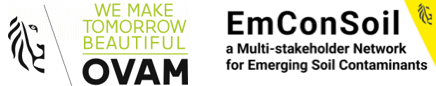 Website logo