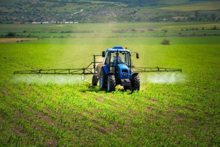 tractor-veld.jpg