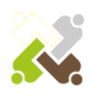 network-members.png