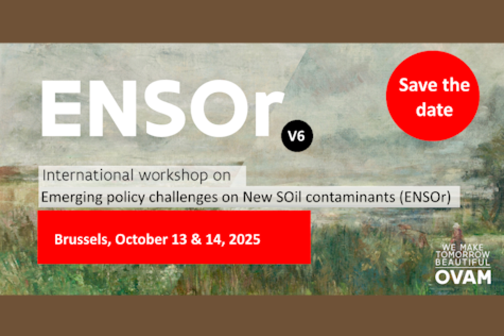 ensor2024small.png
