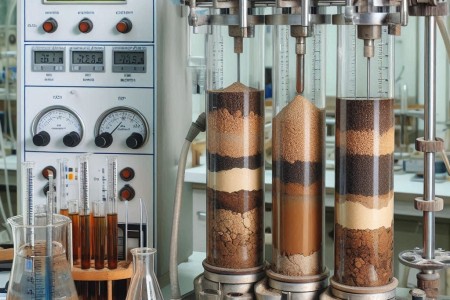 Leaching PFAS 1.jpeg