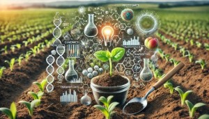 bioremediation