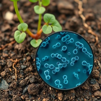 Biochar 2