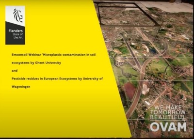 ppt (1)